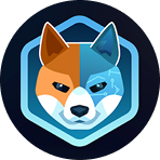 AIDOGE